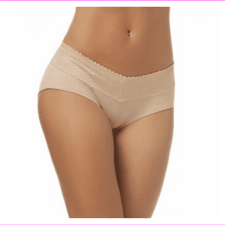 Rhonda Shear Womens All Over Lace Brief : : Clothing, Shoes &  Accessories