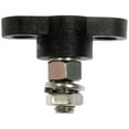 thumbnail image 4 of Dorman 90608 Negative Battery Lug, 4 of 4
