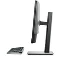 thumbnail image 5 of Dell Optiplex 7000 7490 AIO (2021) | 23.8" FHD | Core i7-256GB SSD - 16GB RAM | 8 Cores @ 4.8 GHz - 10th Gen CPU, 5 of 5