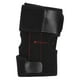 thumbnail image 3 of Codera Para Recuperación De Lesiones Deportivas, Tendinitis, Artritis, Alivio Del Dolor, Estabilizador De Codo DualSpring, 3 of 7