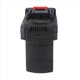 thumbnail image 5 of 2 In 1 Battery Converter For Makita Impact Drill, 5 of 5