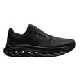 thumbnail image 1 of Tenis Running On Cloud Cloudtilt Eclipse Black, 1 of 5