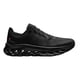 thumbnail image 1 of Tenis Running On Cloud Cloudtilt Eclipse Black, 1 of 5