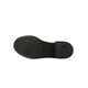 thumbnail image 4 of ZAPATO DE MUJER CASUAL SINTETICO NEGRO MARCA LEON 3001, 4 of 4
