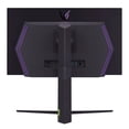 thumbnail image 3 of Monitor Gamer 27 Pulgadas OLED LG, 3 of 5
