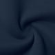thumbnail image 3 of Cowsor Cute Hoodie for Teen Girls Trendy Solid Color Preppy Hooded Sweatshirts Kids Pullover Long Sleeve School Outfits, 3 of 6