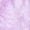 Sweats Lilac, variant on DKNY Sport Womens Cotton Tie Dyed Sweatshirt Sweats Black S