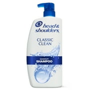 Shampoo in Hair Care - Walmart.com