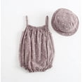 thumbnail image 3 of Tiny Starlight Roper Hat Set, 3 of 3