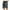 Dark Gray, variant on Erwazi Mens Cargo Sweat Shorts Casual Drawstring Elastic Waist Cotton Athletic Workout Gym Jogger Shorts with Multi Pockets