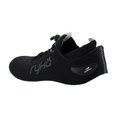 thumbnail image 3 of Ryka Podflow EZ Women's Athletic Black Size 7.5 M, 3 of 8