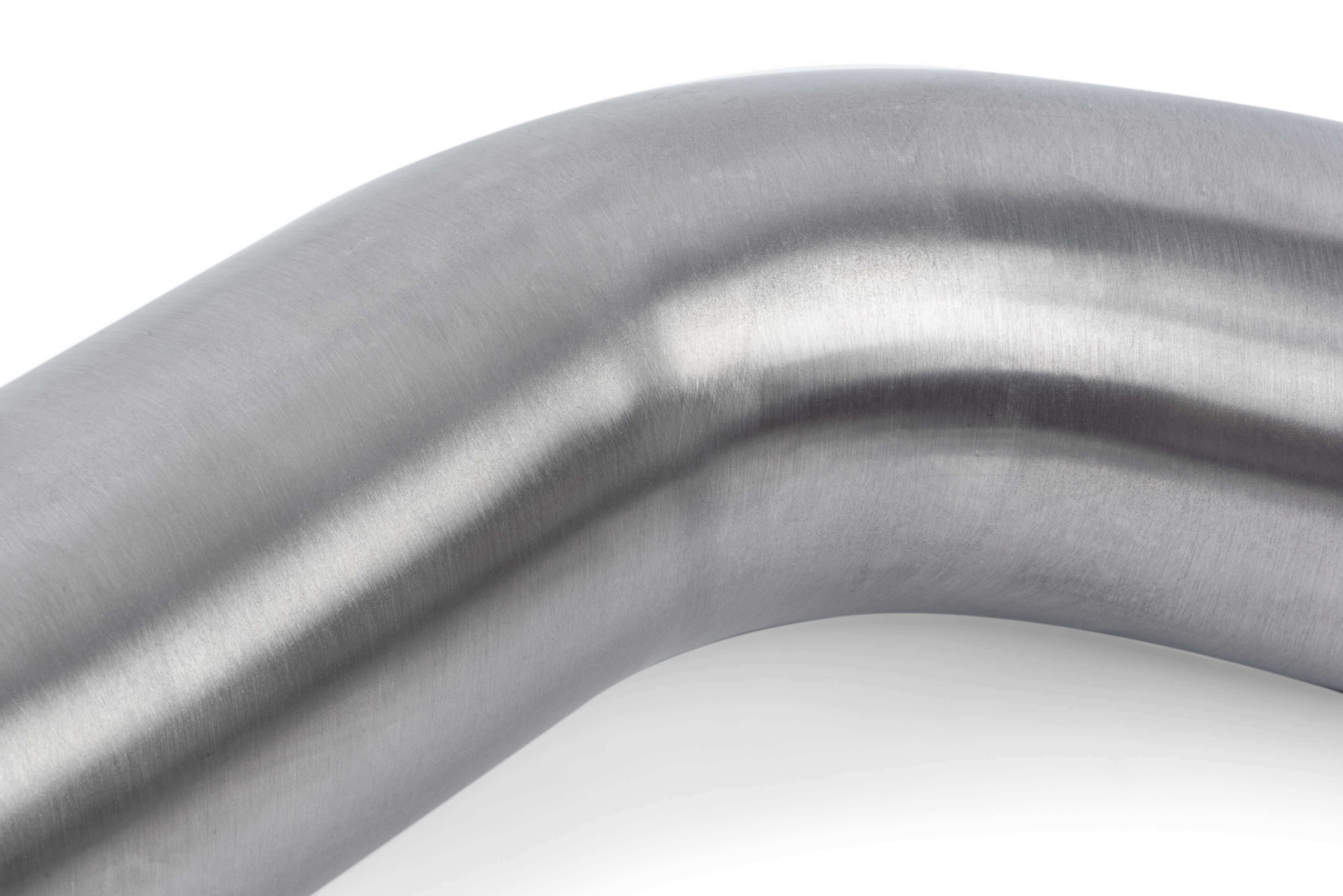 APR CBK0024 Catback Exhaust System