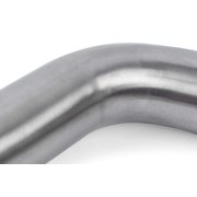 APR CBK0024 Catback Exhaust System