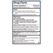 Refresh Tears Lubricant Eye Drops Moisturizing Relief, 0.5 oz, 2 ct, 4 Pack