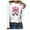 White, variant on IROINNID Discount Breast Cancer Pullover for Women Breast Cancer Awareness Comfy O-Neck Printing Loose Long Sleeve Tops,Gray