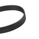 thumbnail image 5 of Long lasting Replacement Belts for Hoover Elite Rewind Plus UH71200 Set of 4, 5 of 8