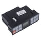 thumbnail image 2 of Excavator Air Conditioner Controller Control Panel 157‑3210 146430‑822 for CAT 320C 325C 330C, 2 of 5