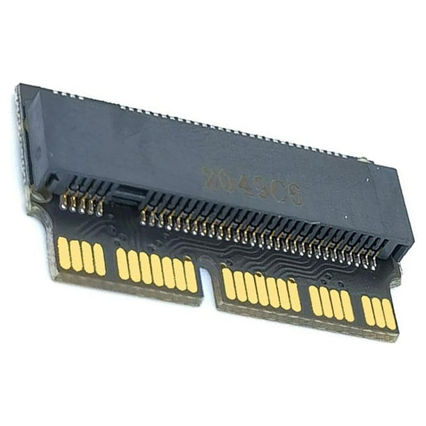 Destyer Solid State Adapter Driver Converter Adapting Card Networking ...