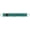 Turquoise/Charcoal, variant on Weaver Leather Bamboo Ecoluxe Cinch: Eco-Friendly Comfort for Your Horse Turquoise/Charcoal / 36"