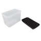 thumbnail image 2 of Caja De Almacenamiento De Granos, Organice La Caja De Almacenamiento De Granos De Café Para Arroz, 2 of 8