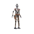 thumbnail image 3 of Star Wars The Black Series IG-11 (Nevarro Marshal) Action Figure (6 in.), 3 of 8