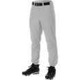 thumbnail image 4 of Alleson Athletic Baseball Pants, 4 of 4