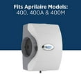 thumbnail image 3 of Aprilaire 45 Water Panel Evaporator, 2-Pack, 3 of 6