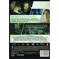 thumbnail image 2 of Matrix Resurrecciones Warner Bros DVD 2021, 2 of 2