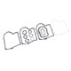 thumbnail image 1 of Juego de juntas de motor Sunnimix para 494241 y 490525, 1 of 5