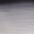 thumbnail image 3 of Pintura Acuarela 5Ml WINSOR & NEWTON Artist Tinta Neutro S-1 #430, 3 of 3