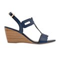 thumbnail image 3 of SANDALIA PAULIE AZUL 109218, 3 of 3