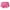 Pink, variant on Soyumi Cycling clothing Cycling Shorts Women's 3D Padded Bicycles Bike Biking Underwear Shorts