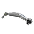 thumbnail image 5 of Detroit Axle - Rear Upper Rearward Control Arms w/Ball Joints Assembly Replacement for BMW 525xi 530xi 535xi 545i 550i 645ci 745Li 750Li, 5 of 8