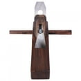 thumbnail image 4 of Woodworkingplane,Hand Plane Planer Wooden Woodworkingplane Handplaner Built to Last, 4 of 10