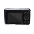 thumbnail image 5 of VANLOFE Photo 2.4HD Screen Digital Camera 16MP Anti-Shake Face Detection Camcorder Blank, 5 of 6