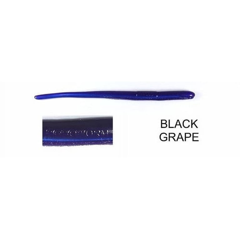 black desert fishing lure Musky Innovations Bull Dawg Standard Series Regular Goldie The Bull Dawg can even be effective as a trolled lure Roboworm Straight Tail 6'' Desert