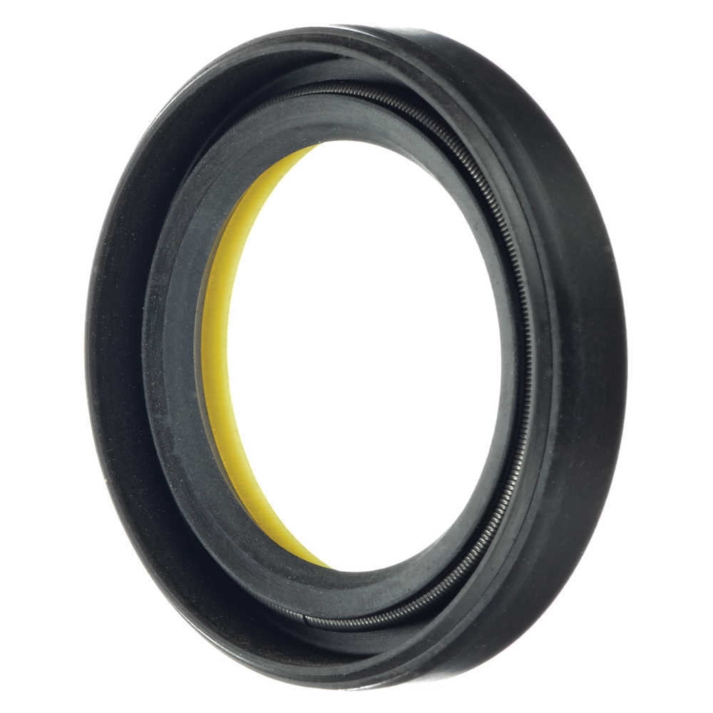Schaeffler SS3047 Automatic Transmission Oil Pump Seal