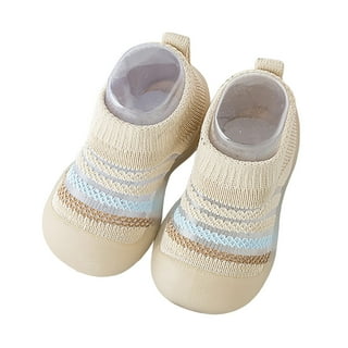 Toddler Girls Sneakers Running Shoes Walmart Canada