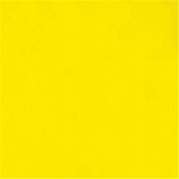 9176 Marine Grade Upholstery Vinyl Fabric, Yellow