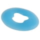 thumbnail image 5 of Almohada de Silicona para Cama de SPA Mesa de Masaje para Salón de Belleza Azul, 5 of 8