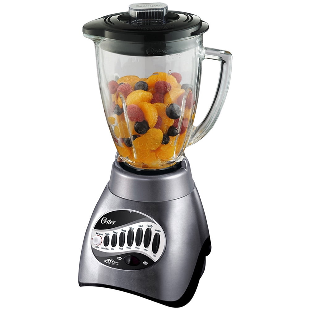 Cafetera Oster Licuadora Para Frappe Walmart Walmart Caja De