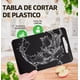 thumbnail image 4 of Juego De Cuchillos De Cocina De Acero Inoxidable, 4 of 4