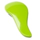 thumbnail image 3 of 3 cepillos para el cabello Soledad para ducha y estilismo verde 4 piezas, 3 of 6