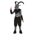 thumbnail image 1 of Déguisement Baphomet pour Homme, 1 of 6
