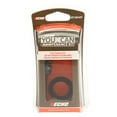 thumbnail image 3 of Echo Original Equipment FUEL SYSTEM KIT - YOUCAN™  - 90143Y, 3 of 5