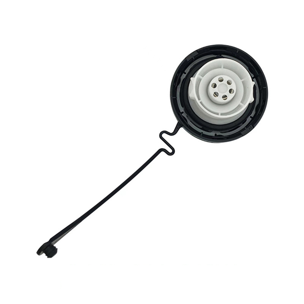 Genuine Lexus / Toyota OEM Fuel Cap – Fits ES300, ES330, GX470, RX330, RX350 – Part 77300 / 33070 / 47010 – Petrol