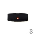 thumbnail image 1 of Spartan Mount Altavoz Bluetooth Montaje en Pared - para JBL Charge 5 A, 1 of 2