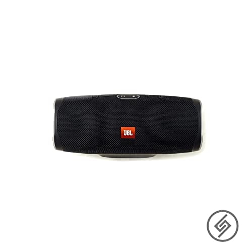 Spartan Mount Altavoz Bluetooth Montaje en Pared para JBL Charge 4