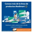 thumbnail image 3 of Hisopos Medimart de algodón 150 pzas, 3 of 4