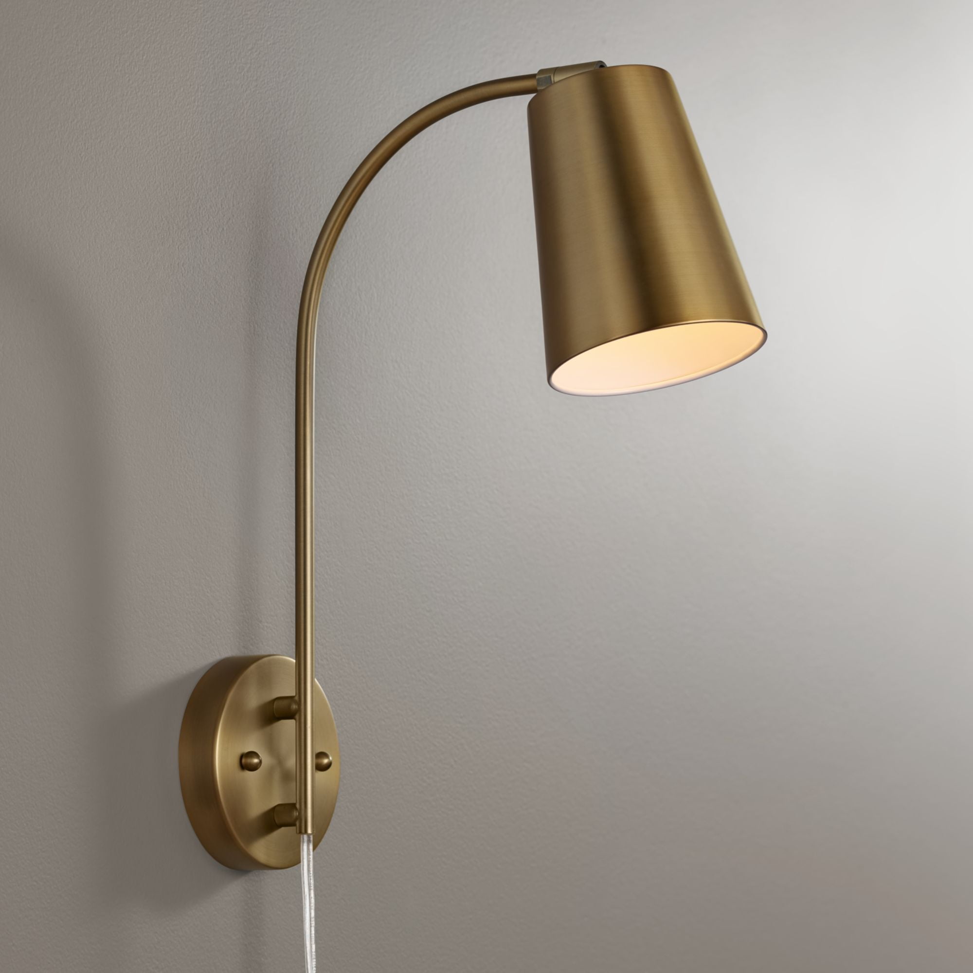 Details about   Modern Wall Lamp Gold Sconce Light Living Room Bedroom Lighting Fixture E27 110V 